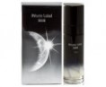 /album/parfums-hommes-vapo-100-ml-a-20-euros/armani-code-jpg/